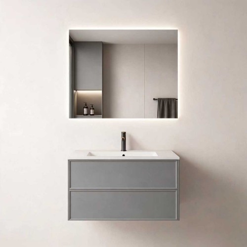 Vanity Monica 750